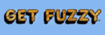 Get Fuzzy