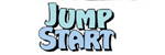 Jump Start