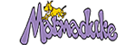 Marmaduke