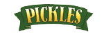 Pickles