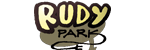 Rudy Park