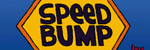 Speed Bump