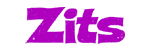 Zits