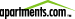 Apartments.com