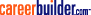 Careerbuilder