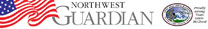 NW Guardian