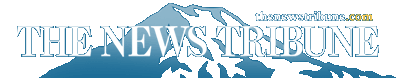 The News Tribune / Tacoma, WA