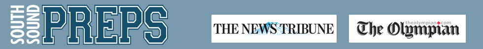 The News Tribune / Tacoma, WA