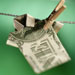 Soundinfo: State salaries