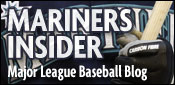 Mariners Insider