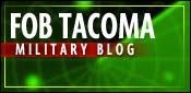 FOB Tacoma
