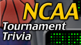 NCAA Quiz
