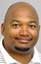 Eric D. Williams