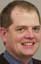 John Henrikson
