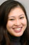 Joyce Chen