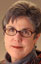 Kathleen Merryman