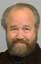 Larry Larue