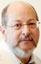 Les Blumenthal