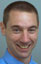 Todd Dybas