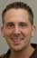 Todd Milles