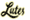 Pacific Lutheran Lutes