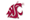Washington State Cougars
