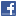 Follow us on Facebook