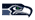 Seattle Seahawks