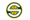 Seattle Sonics