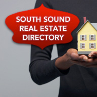 Real Estate Directory