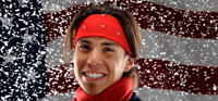 Apolo Ohno