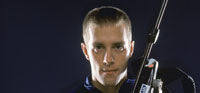 Jeremy Teela