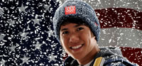 J.R. Celski
