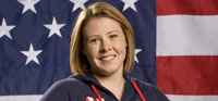 Karen Thatcher