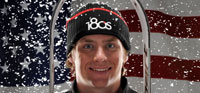 Patrick Deneen