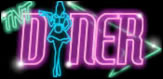 TNT Diner