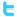Get Top Stories via Twitter