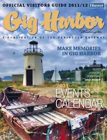Discover Magazine